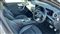 Mercedes-Benz A Class Image 3