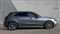 Mercedes-Benz A Class Image 4