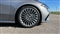 Mercedes-Benz A Class Image 5