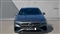 Mercedes-Benz A Class Image 6