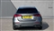 Mercedes-Benz A Class Image 7