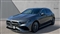 Mercedes-Benz A Class Image 8