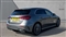 Mercedes-Benz A Class Image 9
