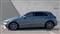 Mercedes-Benz A Class Image 10
