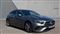 Mercedes-Benz A Class Image 1