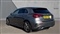 Mercedes-Benz A Class Image 2