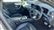 Mercedes-Benz A Class Image 3