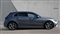 Mercedes-Benz A Class Image 4