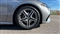Mercedes-Benz A Class Image 5