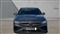 Mercedes-Benz A Class Image 6