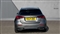 Mercedes-Benz A Class Image 7