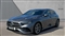 Mercedes-Benz A Class Image 8