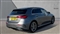 Mercedes-Benz A Class Image 9