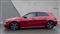 Mercedes-Benz A Class Image 10