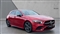 Mercedes-Benz A Class Image 1