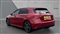 Mercedes-Benz A Class Image 2