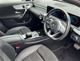 Mercedes-Benz A Class Image 3