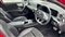 Mercedes-Benz A Class Image 3