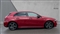 Mercedes-Benz A Class Image 4