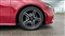Mercedes-Benz A Class Image 5