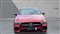 Mercedes-Benz A Class Image 6