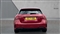 Mercedes-Benz A Class Image 7