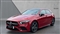 Mercedes-Benz A Class Image 8