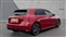 Mercedes-Benz A Class Image 9