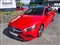 Mercedes-Benz A Class Image 1