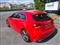 Mercedes-Benz A Class Image 2