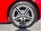 Mercedes-Benz A Class Image 4