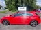 Mercedes-Benz A Class Image 5
