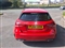 Mercedes-Benz A Class Image 7