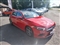 Mercedes-Benz A Class Image 8