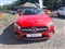 Mercedes-Benz A Class Image 9