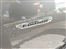 Mercedes-Benz A Class Image 10