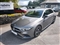Mercedes-Benz A Class Image 1