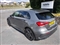Mercedes-Benz A Class Image 2