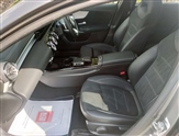 Mercedes-Benz A Class Image 3