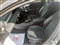 Mercedes-Benz A Class Image 3