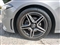 Mercedes-Benz A Class Image 4