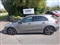 Mercedes-Benz A Class Image 5