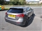 Mercedes-Benz A Class Image 7
