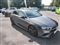 Mercedes-Benz A Class Image 8