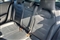 Mercedes-Benz A Class Image 9