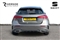 Mercedes-Benz A Class Image 10