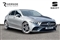 Mercedes-Benz A Class Image 1