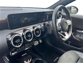 Mercedes-Benz A Class Image 2
