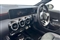 Mercedes-Benz A Class Image 2