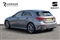 Mercedes-Benz A Class Image 3